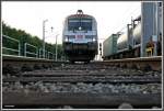 182 004 am Terminal ...  Ren� P. 27.06.2007