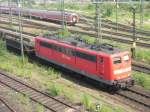 151 151 konnte begenete mir am 14.07.2004 in Regensburg mit ...