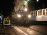 G 2x2/2 105 ex SEG Blonay 10.12.2006  ...