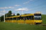 Am 24. Juni 2007 ...  Friederich Rieber 29.06.2007