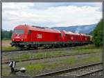 3 x Dieselpower !!!
Hercules 2016 (057 058 ?)kommen mit einem ... 3 x Dieselpower !!!
Hercules 2016 (057 058 ?)kommen mit einem ...