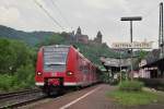 Altena (Westf.) 22.05.2007 (425 ...  Marcus Meyer 01.07.2007