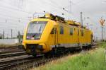 711 112 kommt in ...  Thomas Welzel 02.07.2007