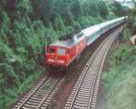 234 170 mit IR ...  Christian Sch�ler 03/2002
