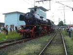 41 360 in Altenbeken am 1.7.2007  ...