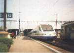 Der CIS ...  Christian Sch�ler 03/2002