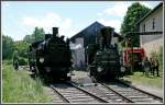 629 01 und 671 am 18.05.2007 in K�flach.  ...