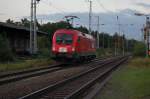 1116 234-4 am fr�hen ...  J�rgen Warkus 07.07.2007