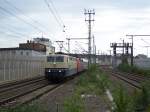 BR 181 211  Lorraine  ...  J. N. 07.07.2007