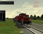 ProTrain 7 (39 Photos)