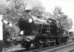 Class 30530-30549 (SR Q-Class) (1 Photos)