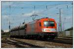 RTS 1216 901 am ...  Hanspeter Reschinger 09.07.2007