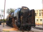 BR 303 (1 Photos)