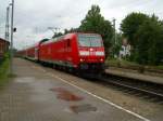 146 124 am morgen ...  Oliver Schr�der 10.07.2007