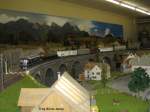 Re 6/6 11614 ''Meilen'' ...  Silvio Jenny 13.07.2007