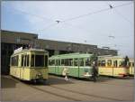 W�hrend der Tage der ...  Thomas Schmidt 16.07.2007