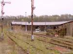 BW Rochlitz 28.04.06   ...