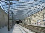 K�ln/Bonn Flughafen, 16.07.07  ...  Ren� Z. 17.07.2007