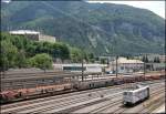 139 312 wartet am ...  Florian B�ttcher 17.07.2007
