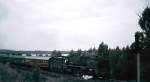 1966 D-Zug K�ln-G�rlitz, kurz ...  Armin Krischok 20.02.2004
