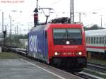 482 039, schon eine ...  Andreas Mack 20.07.2007