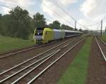 ProTrain Semmering (1 Photos)