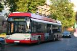 alle St�dte (3 Photos)