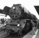 41 1150-6 in Limburg HBF Oktober 2002  ...