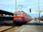 110 209 hat einen ...  Dominik Pfeffer 22.07.2007