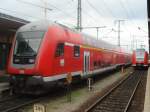 BR 426 513-8 (Rechts) ...  Marcel Wittich 22.07.2007