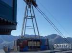 Gondel f�r 161 Personen ...  G�nther Glauz 23.07.2007