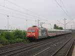 101 133  Etiopian Airlines  ...  Bj�rn Berg 24.07.2007