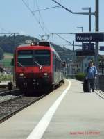 Wauwil (4 Photos)