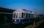 491 001 im M�nchner ...  Karsten Schmidt 25.07.2007