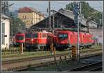 1044 017 und andere ...  Ren� P. 26.07.2007