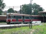 PKP EN 71-041 als ...  Stefan Keil 26.07.2007