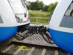 �ckeritz (11 Fotos)