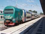 Ale426/506 99 in Venedig   ...