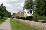 ES64U2-017 bringt am 27.06.07 ...  Florian B�ttcher 28.07.2007