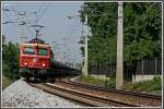 1044 040 in Elsbethen am 20.07.2007.  ...