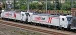Im RB Muttenz/BL warten ...  Manfred M�lhaupt 29.07.2007