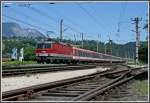 br-1044 4010er Tandemersatz am 14.07.2007 bei Kundl.