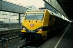 Da gibt es �ber 700 Fotos in dieser Kategorie und ...