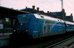 Da gibt es �ber 700 Fotos in dieser Kategorie und ...
