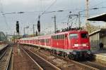 K�ln Messe/Deutz 31.10.2006 (110 ...  Marcus Meyer 31.07.2007