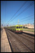 DART-8300 (1 Fotos)