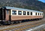 VVT - 1 + 2 Kl. Personenwagen AB 313 ( ...