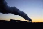 G�terzug mit ...  Stefan Paulick 03/2002