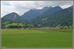 1116 200 mit OEC ...  Ren� P. 06.08.2007