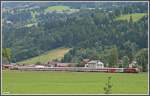 1116 200 mit OEC ...  Ren� P. 06.08.2007